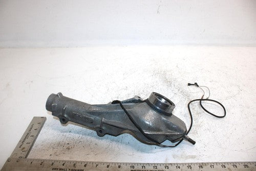 1994 Polaris 400l Oem Left Hub Strut 5131016 AP85