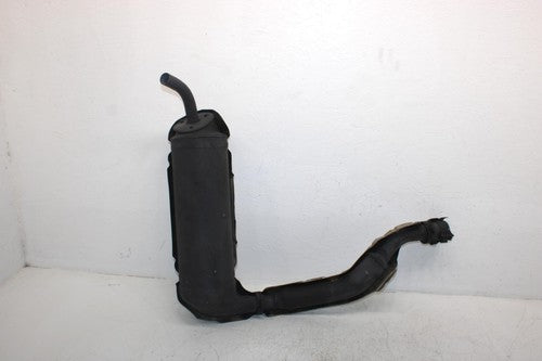 2007 Honda Fortrax 680 Oem Exhaust Muffler 18300-HN8-A60 AH46