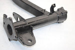 93 Yamaha  Timberwolf  2wd Oem Rear Swingarm 4BD-22110-00-33 AY34
