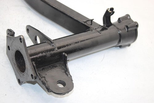 93 Yamaha  Timberwolf  2wd Oem Rear Swingarm 4BD-22110-00-33 AY34