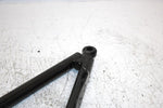 2014 Polaris Sportsman 570 Oem Front Left A Arm 2202906 AP73