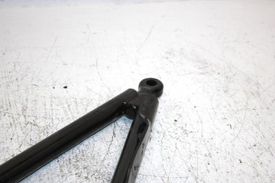 2014 Polaris Sportsman 570 Oem Front Left A Arm 2202906 AP73