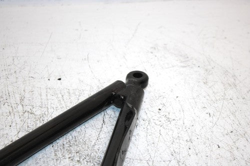 2014 Polaris Sportsman 570 Oem Front Left A Arm 2202906 AP73