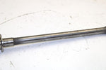 2001 Sea-doo Xp Oem Rear Driveshaft 271001533 JS7
