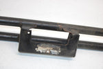 2001 Polaris Sportsman 500 Oem Rear Bumper 5243378-067 AP81