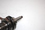 96 Polaris Xlt Oem Crankshaft Assembly 3084679 3085420 SP13