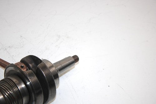 96 Polaris Xlt Oem Crankshaft Assembly 3084679 3085420 SP13