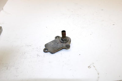 1986 Yamaha  Badger Yfm80s Oem Carburetor Cap 99999-03229-00 AY32