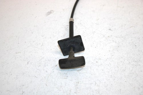 1995 Sea-doo Gti Oem Choke Cable 277000077 JS53