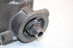 01 Polaris Sportsman 400 Oem STD 87.9mm Bore Cylinder 3087062 APS1
