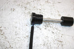 2001 Polaris Virage Oem Oil Level Sender 2410131 JP28