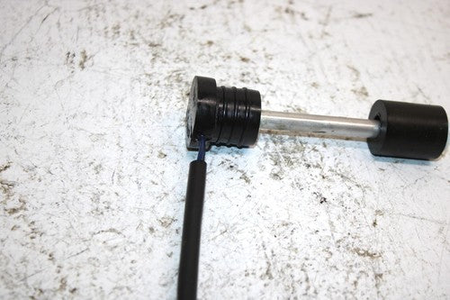 2001 Polaris Virage Oem Oil Level Sender 2410131 JP28