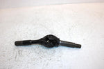 1997 Suzuki King Quad 300 4x4 Oem Outer Rear Axle Half 64710-39D00 AS11