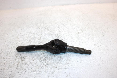 1997 Suzuki King Quad 300 4x4 Oem Outer Rear Axle Half 64710-39D00 AS11