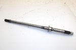 2001 Sea-doo Xp Oem Rear Driveshaft 271001533 JS7