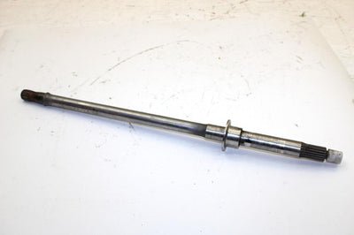2001 Sea-doo Xp Oem Rear Driveshaft 271001533 JS7