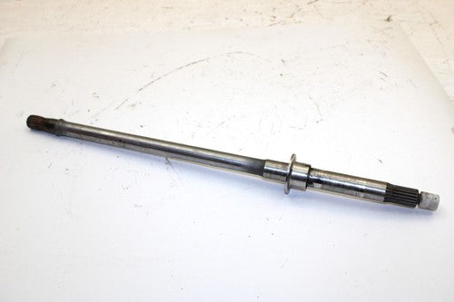 2001 Sea-doo Xp Oem Rear Driveshaft 271001533 JS7