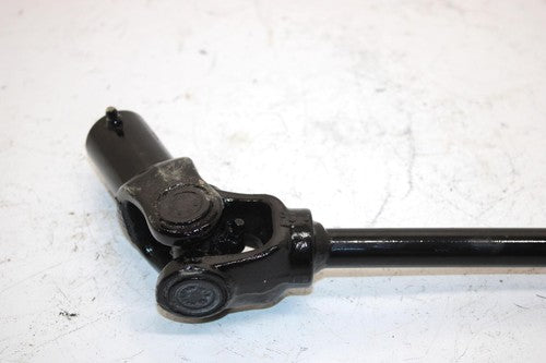 99 Polaris Scrambler 400 4x4 Oem Front Prop Shaft 3260139 AP55