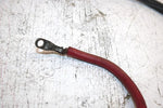 07 Polaris Sportsman 800 Efi Oem Positive Battery Cables (Set) 4010376 AP59