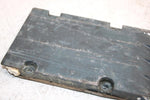 1992 Yamaha Waverunner Lx 650 Oem Intake Grate 6K8-51333-00-9M JY22