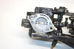 1997 Polaris Sltx Oem Carburetor Assembly 1253137 JP36