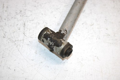 1988 Yamaha  Warrior 350 OEM Front Right Upper A Arm 2XK-23550-00-35 AY15