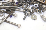1995 Sea-doo Gtx 657 Oem Nut Bolt Spacer Washer Hardware Kit JS23