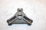 98 Polaris Xc 600 Oem Primary Clutch Spider 5630495 2201887 SP1