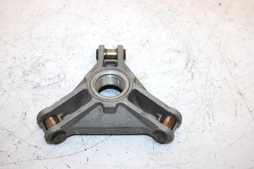 98 Polaris Xc 600 Oem Primary Clutch Spider 5630495 2201887 SP1