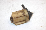 1998 Sea-doo Gtx Oem Fuel Filter Assembly 275500358 JS49
