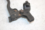 2003 Honda Fourtrax Foreman Rubicon Oem Left Handlebar Lever 53178-HN2-000 AH11