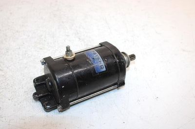 2000 Sea-doo Gtx Oem Starter Motor 278000987 278001937 JS47
