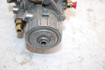 93 Polaris 350l 4x4 Oem Carburetor 3130425 AP57