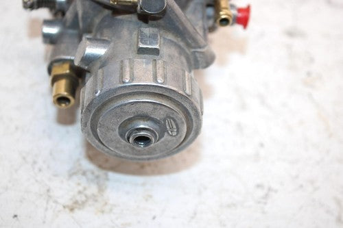93 Polaris 350l 4x4 Oem Carburetor 3130425 AP57