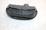 2004 Honda Fourtrax Rincon Oem Air Inlet Cover 17261-HN8-A00 AH2