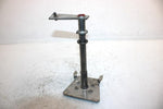 1992 Yamaha Waverunner Lx 650 Oem Steering Column EU0-61541-01-00 JY22