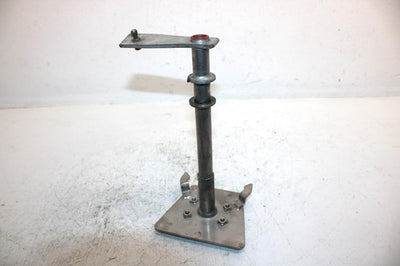 1992 Yamaha Waverunner Lx 650 Oem Steering Column EU0-61541-01-00 JY22