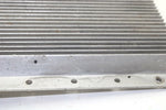 91 Arctic Cat EXT Special OEM Front Heat Exchanger 0706-826 SA87