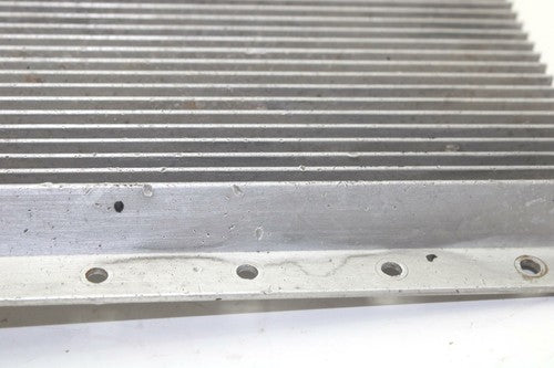 91 Arctic Cat EXT Special OEM Front Heat Exchanger 0706-826 SA87