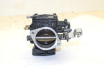 1997 Arctic Cat Montego Deluxe Oem Carburetor 0670-640 JA7