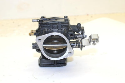 1997 Arctic Cat Montego Deluxe Oem Carburetor 0670-640 JA7