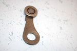 04 Honda Trx250ex A Oem Gear Shift Stopper 24430-HM8-A40 AHS