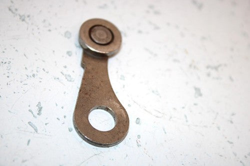 04 Honda Trx250ex A Oem Gear Shift Stopper 24430-HM8-A40 AHS