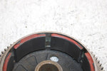 2003 Polaris Sportsman 600 Oem Flywheel 4060152 AP86