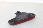 2009 Honda Trx680fga Oem Right Tail Light 33710-HN8-003 AH23
