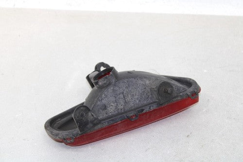 2009 Honda Trx680fga Oem Right Tail Light 33710-HN8-003 AH23