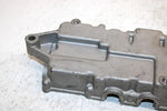 1998 Yamaha Waverunner Gp800 Oem Electrical Case 66E-8552A-00-94 JY9
