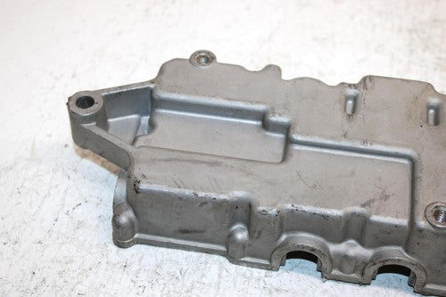 1998 Yamaha Waverunner Gp800 Oem Electrical Case 66E-8552A-00-94 JY9