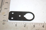 94 Polaris Xlt Sp Oem Recoil Guide Bracket 5222682-067 SP141