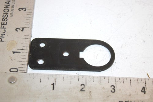 94 Polaris Xlt Sp Oem Recoil Guide Bracket 5222682-067 SP141